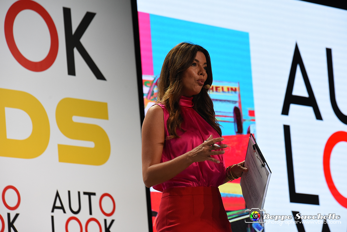 VBS_4308 - Autolook Awards 2022 - Esposizione in Piazza San Carlo.jpg